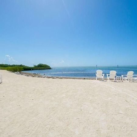 Anglers Reef Getaway Villa Islamorada Dış mekan fotoğraf