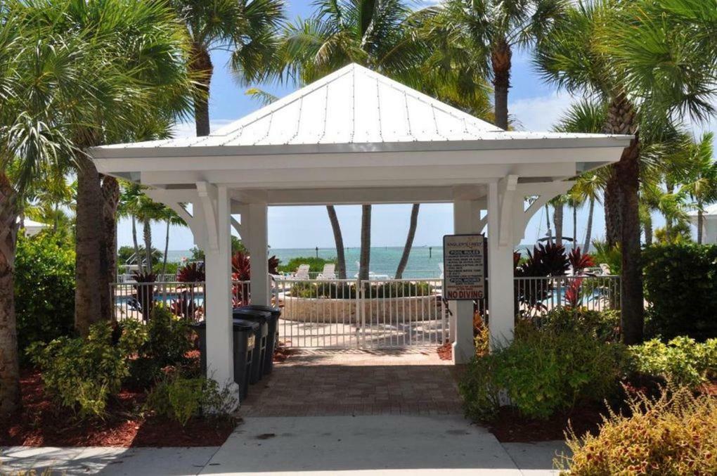 Anglers Reef Getaway Villa Islamorada Dış mekan fotoğraf