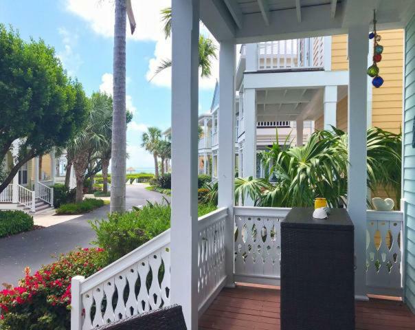 Anglers Reef Getaway Villa Islamorada Dış mekan fotoğraf