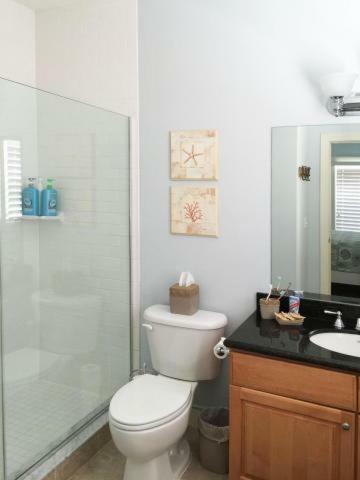 Anglers Reef Getaway Villa Islamorada Dış mekan fotoğraf