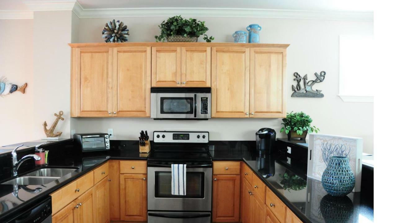 Anglers Reef Getaway Villa Islamorada Dış mekan fotoğraf