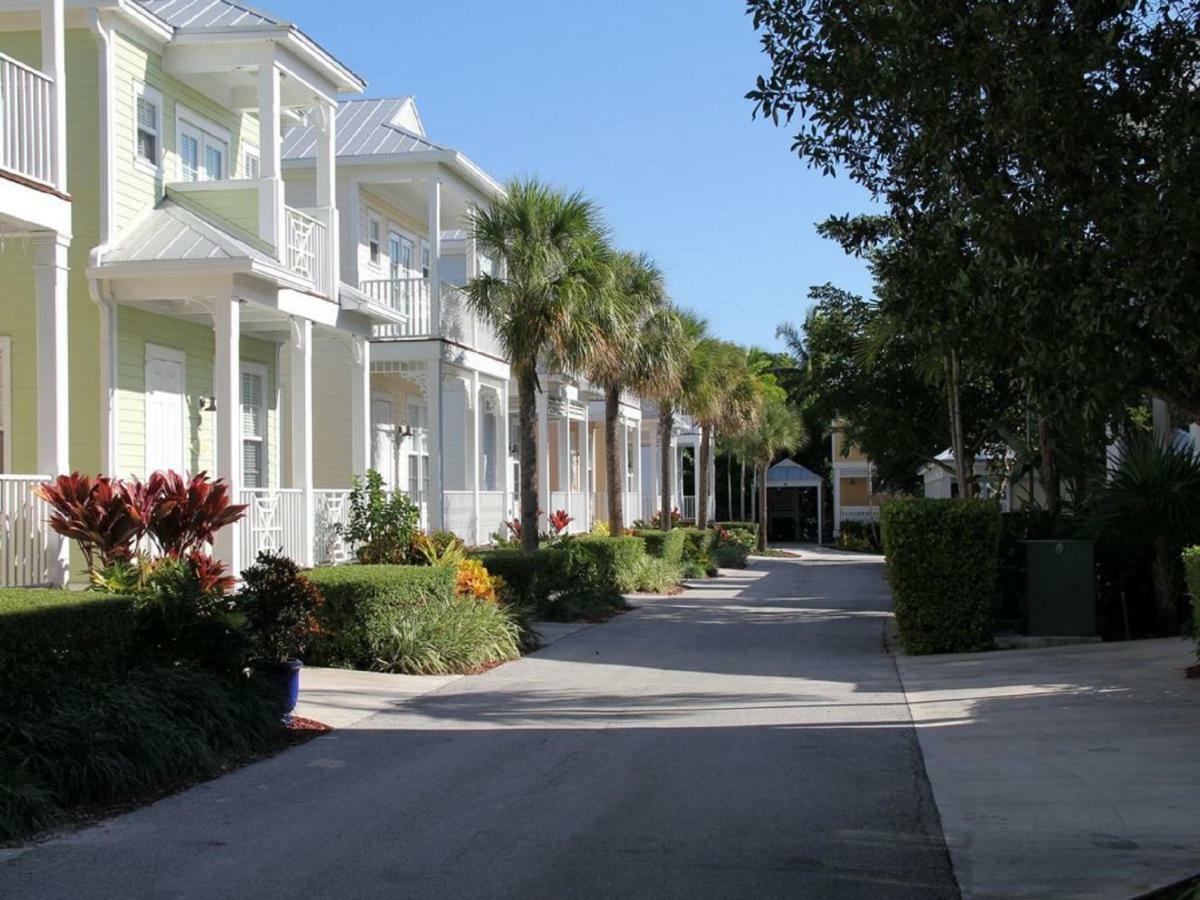 Anglers Reef Getaway Villa Islamorada Dış mekan fotoğraf